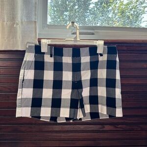 ‼️LAST CHANCE‼️Loft Shorts